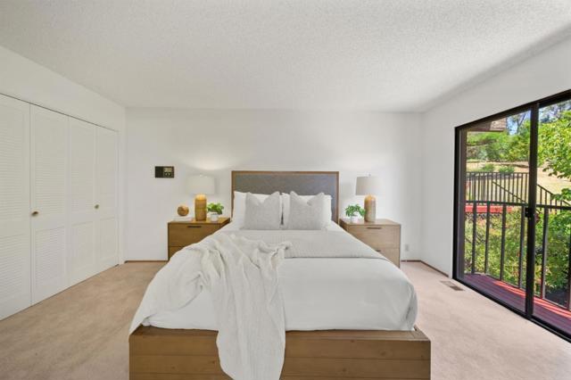 3668 El Grande Drive, San Jose CA: https://media.crmls.org/mediaz/3d89692b-021e-4596-90bf-8e8de9fdeda2.jpg