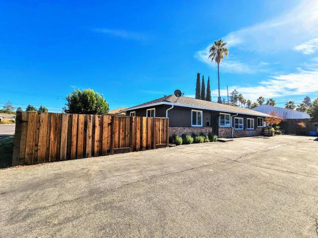 3516 Olsen Drive, San Jose CA: https://media.crmls.org/mediaz/3d89a03d-d395-4c2f-92fb-094c55024f13.jpg