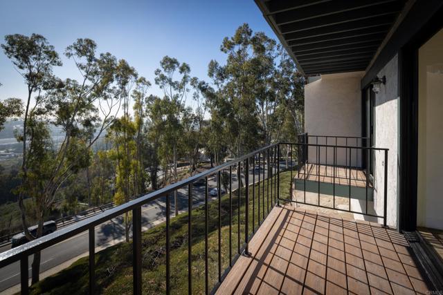 Detail Gallery Image 19 of 28 For 11439 Cascada Way, San Diego,  CA 92124 - 2 Beds | 3 Baths