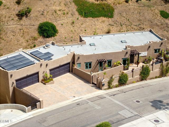 300 N Kalorama Street, Ventura CA: https://media.crmls.org/mediaz/3d89a898-b47c-467e-bb09-2dafc8d73098.jpg