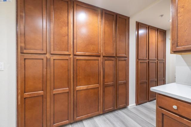 2200 Beech Cir, San Jose CA: https://media.crmls.org/mediaz/3d89d624-09e0-4cbc-8b03-f162acb04dd2.jpg