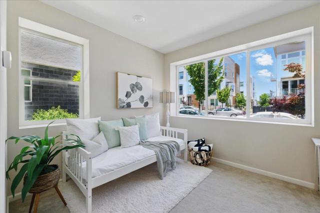 170 Agustin Narvaez Street, San Jose CA: https://media.crmls.org/mediaz/3d89fa50-0127-4f5e-97b0-7dd0451c9f10.jpg