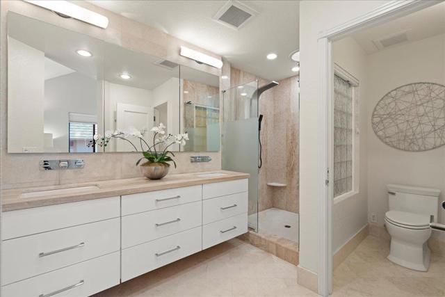 22113 Stocklmeir Court, Cupertino CA: https://media.crmls.org/mediaz/3d8a017f-f4f4-47bd-9d30-cfaab9ead98f.jpg
