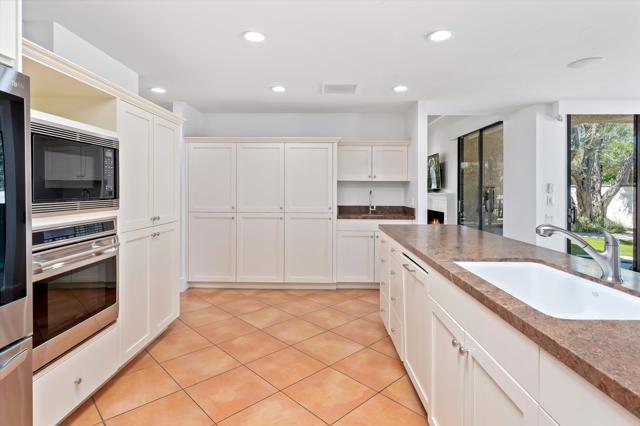3 Bryn Mawr Street, Rancho Mirage, CA 92270