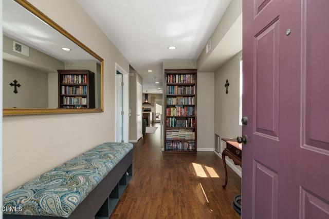 229 Main Street, Fillmore CA: https://media.crmls.org/mediaz/3d8a36d9-ad9b-4ba1-b185-357e0d3d3a34.jpg