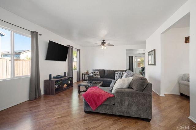 Image 4 of 25 For 1040 Indiangrass Drive