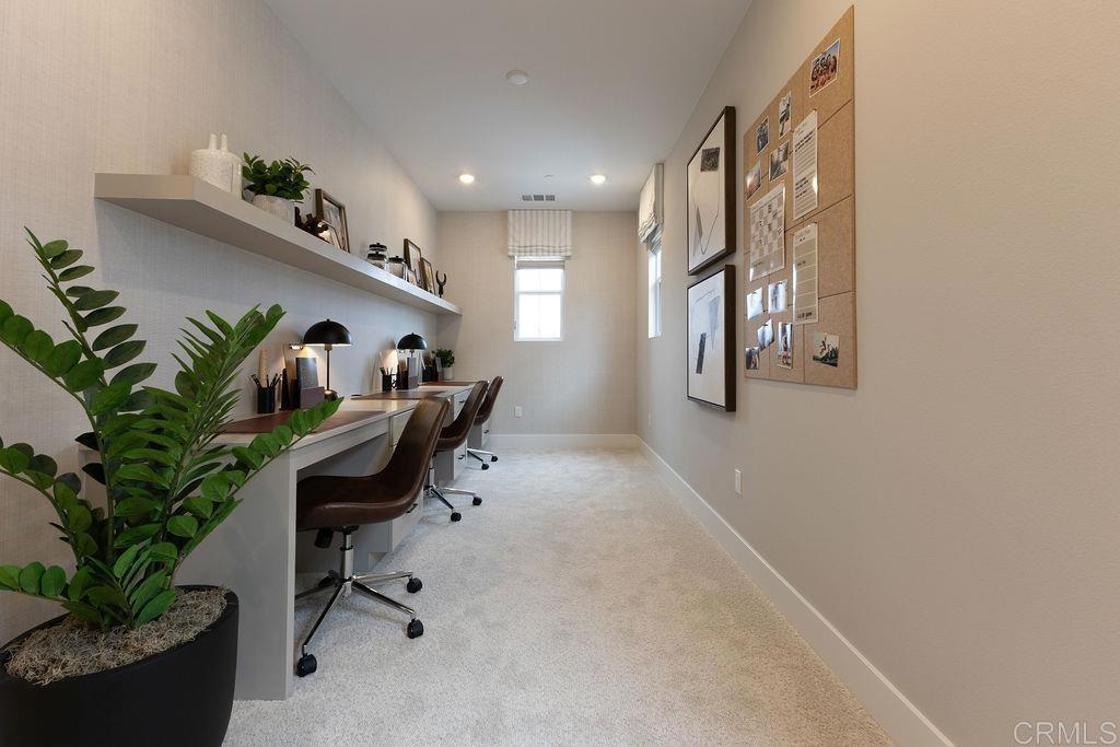 716 Miravar Place - photo 11