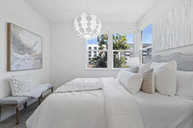1882 Joshua Tree Circle, Milpitas CA: https://media.crmls.org/mediaz/3d8a7cd8-bb62-4941-8ce5-d8b92104df3c.jpg