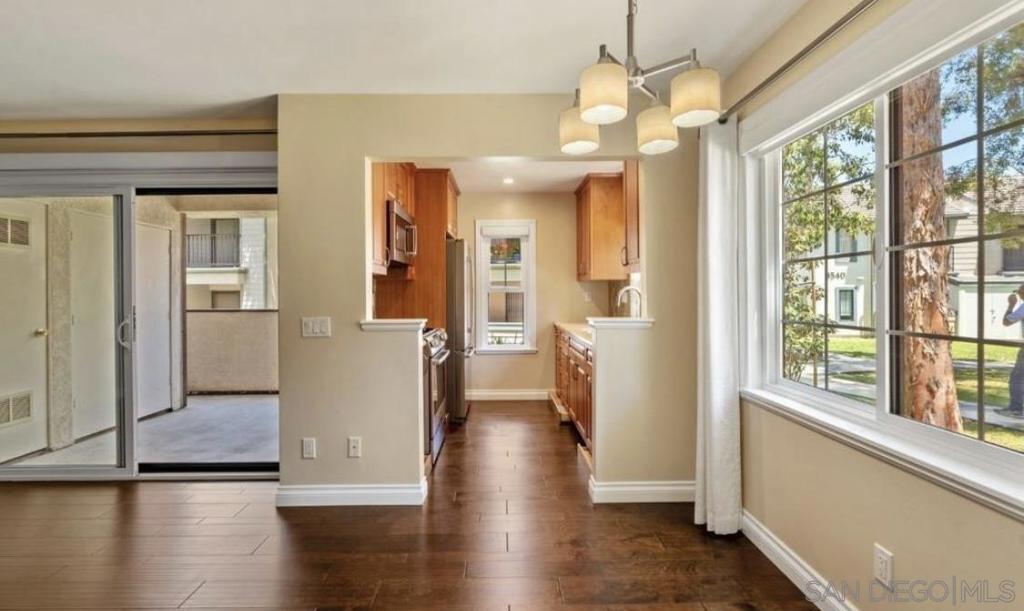 8536 Summerdale - photo 8