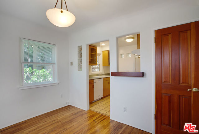 2534 7th Street, 3 photo 7