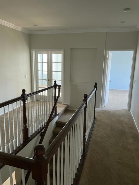 117 Arabian Court, San Jacinto CA: https://media.crmls.org/mediaz/3d8aada4-30a1-45d1-a19d-089fc8bfe9cf.jpg