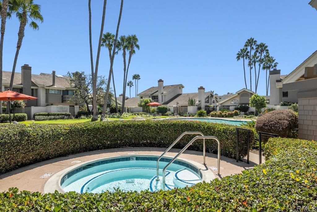 MLS #NDP2510983 image #35