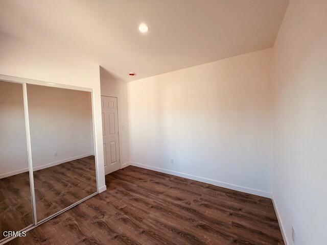 Detail Gallery Image 7 of 10 For 10027 Campbell Ave, Riverside,  CA 92503 - 2 Beds | 1 Baths