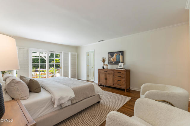 4650 Encinas Drive, La Canada Flintridge CA: https://media.crmls.org/mediaz/3d8b0829-eced-430b-a5bc-ed0de3034cda.jpg