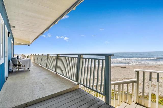 805 The Shore Line, La Selva Beach CA: https://media.crmls.org/mediaz/3d8b1ca1-3f6c-4a26-9e1a-c986ea877e7b.jpg