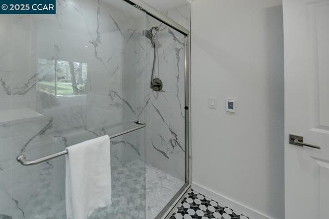 1317 Stanley Dollar Dr, Walnut Creek CA: https://media.crmls.org/mediaz/3d8b3fbf-556c-4384-bc0d-bb057b06c1a6.jpg