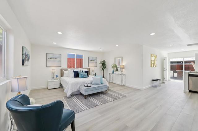 3068 Nightingale Place, Fremont CA: https://media.crmls.org/mediaz/3d8b4186-5359-4731-a611-b7657c88e460.jpg