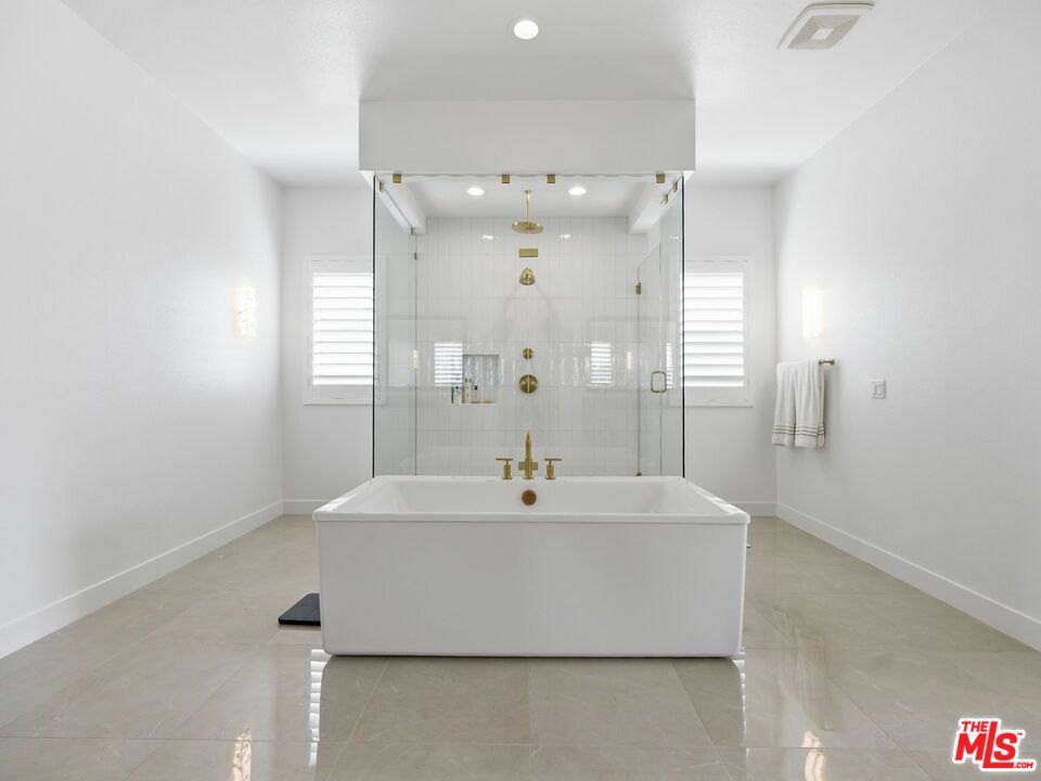 MLS #26867081 image #34