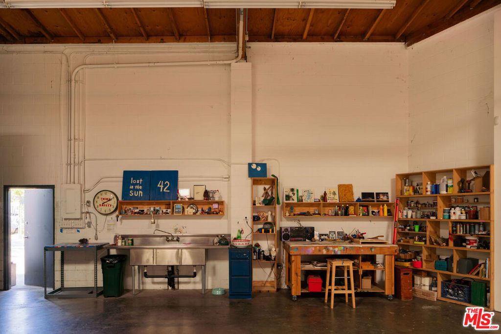 MLS #26853349 image #3