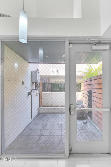 153 S Hudson, Pasadena, California 91101, ,Commercial Lease,For Rent,153 S Hudson,CRP1-21087
