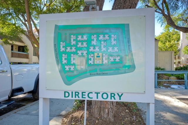2234 River Run Drive, San Diego CA: https://media.crmls.org/mediaz/3d8b7833-5065-4f89-837c-42f4eb74fd1c.jpg