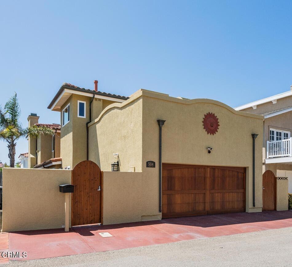 5114 Marlin Way