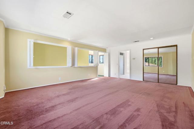 Detail Gallery Image 31 of 37 For 672 W Mendocino St, Altadena,  CA 91001 - 3 Beds | 2/1 Baths