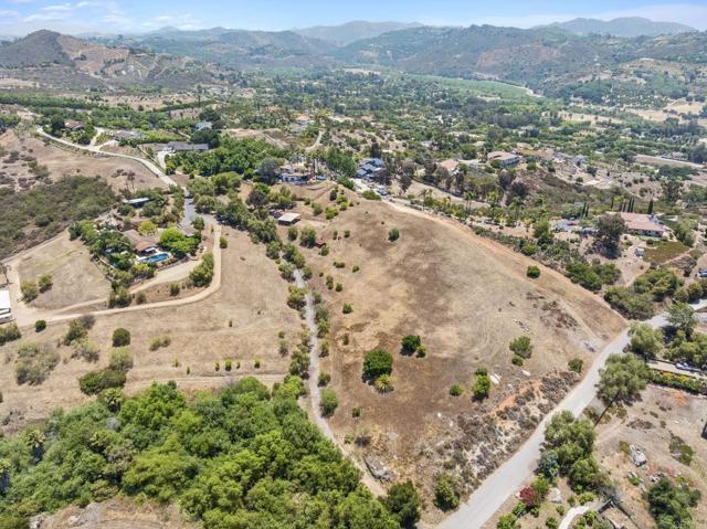 Detail Gallery Image 20 of 45 For 31801 Wrightwood Rd, Bonsall,  CA 92003 - – Beds | – Baths