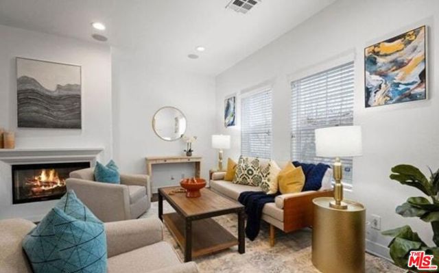 641 E 223rd Street, Carson CA: https://media.crmls.org/mediaz/3d8bc5fd-1c04-450e-8ad2-9a0591a5f552.jpg