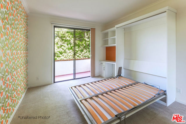 2 Bed Home for Sale in Los Angeles, California
