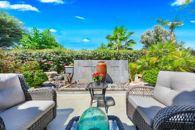 80630 Camino San Gregorio, Indio CA: https://media.crmls.org/mediaz/3d8bd874-2035-4be7-b750-fd760a226907.jpg