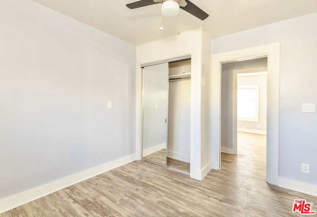 MLS #26661347 image #41