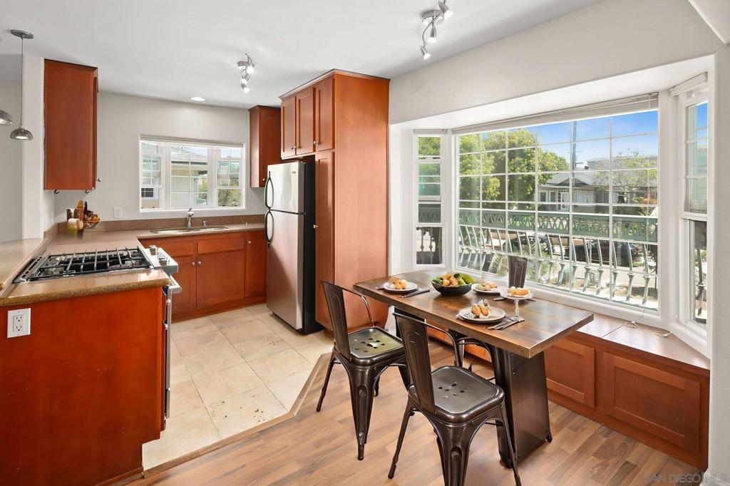 4090 Falcon St. - photo 19