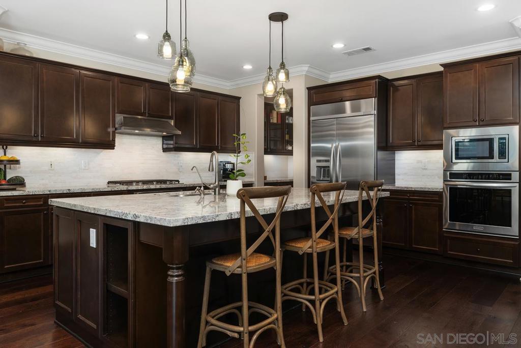 8496 Lower Scarborough Lane - photo 7