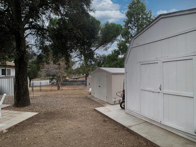 Detail Gallery Image 33 of 44 For 2419 Lake Morena Dr, Campo,  CA 91906 - 3 Beds | 2 Baths