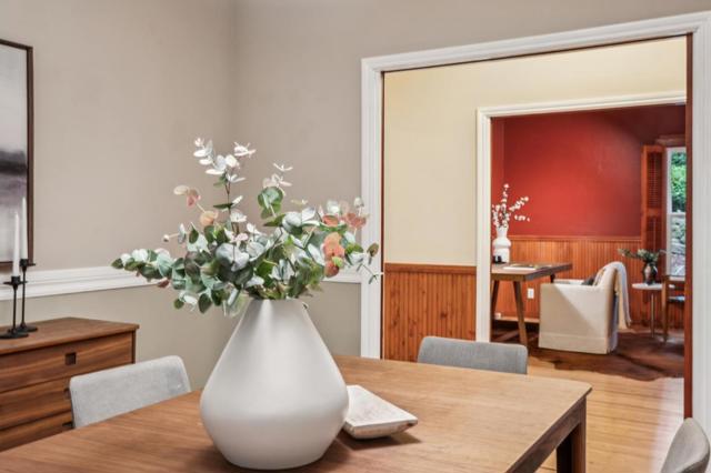 13872 Silver Sky Way, Woodside CA: https://media.crmls.org/mediaz/3d8c1275-14fc-454d-b6b3-474010b1a3ca.jpg