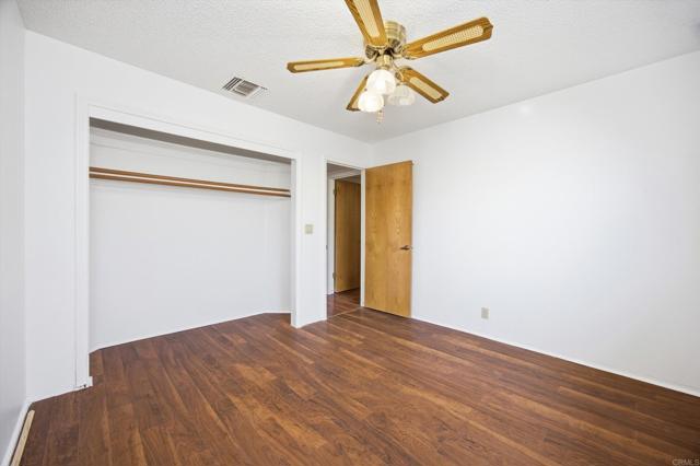 Detail Gallery Image 40 of 55 For 905 Cimarron Ct, Ridgecrest,  CA 93555 - 4 Beds | 2/1 Baths