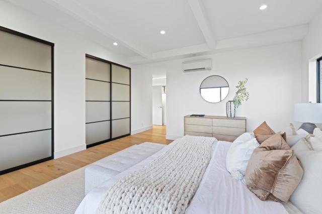 760 Loma Court, Redwood City CA: https://media.crmls.org/mediaz/3d8c2f96-c310-49ea-832c-1185e4277c08.jpg