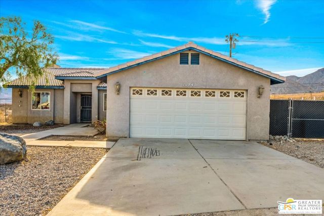12845 Tourmaline Circle, Whitewater, CA 92282