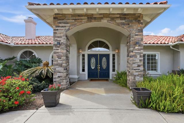 Detail Gallery Image 67 of 74 For 4851 Sweetgrass Ln, Bonsall,  CA 92003 - 4 Beds | 2/1 Baths