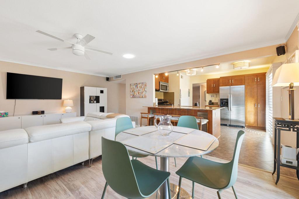 MLS #219139258DA image #11