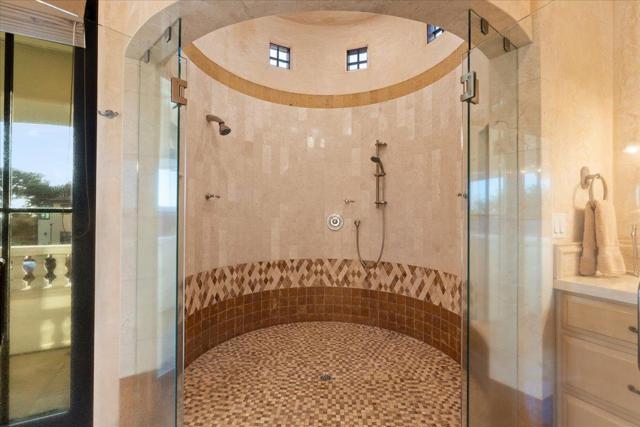 106 Farley Drive, Aptos CA: https://media.crmls.org/mediaz/3d8c76b9-ab17-45d7-bd05-1012caf28711.jpg