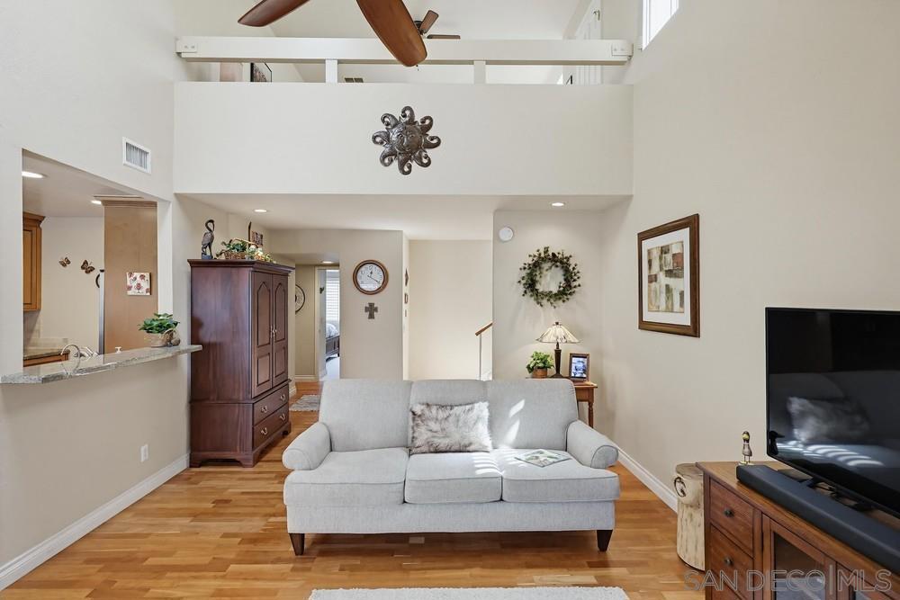 701 Kettner Blvd - photo 16