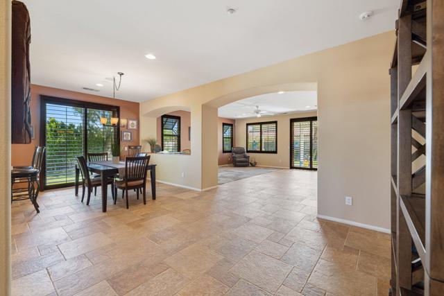 3766 Cassia Trail, Palm Springs CA: https://media.crmls.org/mediaz/3d8ca0a1-1edd-4233-810d-f55058c89352.jpg
