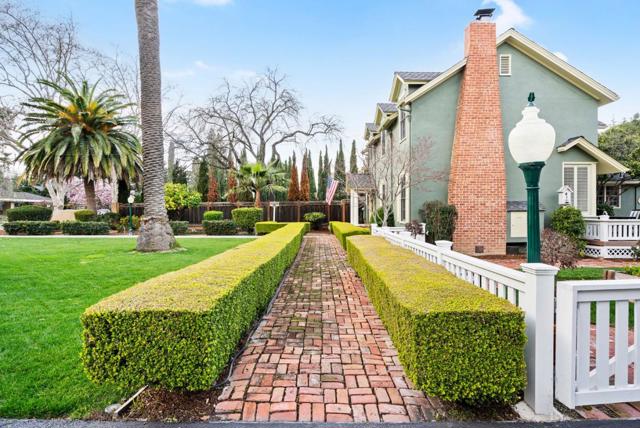 Image 10 of 94 For 1486 Newport Avenue