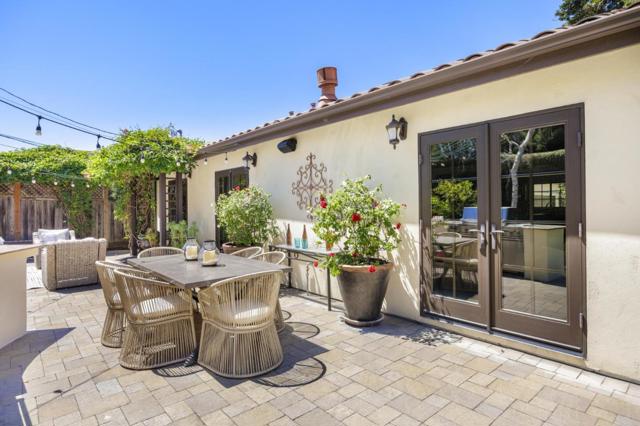 1548 San Gabriel Way, San Jose CA: https://media.crmls.org/mediaz/3d8cfd79-d20a-4296-b996-96270570af9a.jpg
