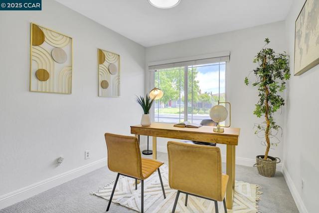 9821 Broadmoor Dr, San Ramon CA: https://media.crmls.org/mediaz/3d8d3c93-4751-434a-bf49-c48491f85b4e.jpg