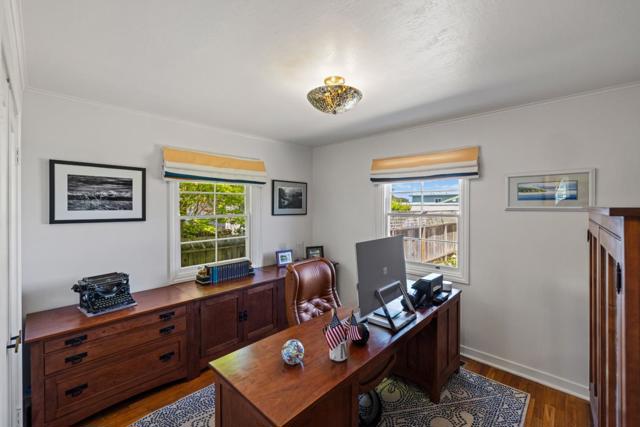 1022 Del Monte Boulevard, Pacific Grove CA: https://media.crmls.org/mediaz/3d8d3ec4-845d-4960-9a5b-8a7b6b49e06d.jpg