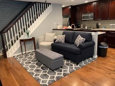 380 N 1st Street, Campbell CA: https://media.crmls.org/mediaz/3d8d3ed0-0f0d-4fca-8874-090b862aa4fd.jpg