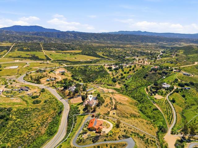 Detail Gallery Image 2 of 33 For 37875 Sage Rd, Hemet,  CA 92544 - 3 Beds | 2 Baths